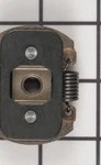 17500056831 Genuine Echo / Shindaiwa Clutch Asy. PPT-2400 Srm Gt. Fixed Price $36.99.