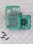 Oem Weed Eater Featherlite String Trimmer Crankcase Cover 952711334 Fast Ship. Fixed Price $6.99.