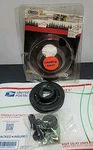 Weed Warrior Push-n-load 2 Line Head For String Trimmers. Fixed Price $15.56.