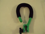Stihl Echo Green Machine Ryobi Husqvarna Redmax Shindaiwa Trimmer Assist Handle. Fixed Price $24.99.