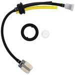 Shindaiwa 84000Y Fuel System Kit. Fixed Price $26.95.