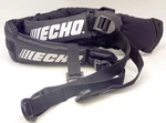 Genuine Echo Harness Strap Set Fits PB-760 PB-770 P021046663. Fixed Price $52.23.