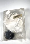 New Husqvarna 530069254 Oem Clutch Assembly Nos. Fixed Price $42.88.