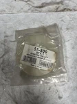 Oem/new Oregon 55-800 Starter Pulley Replaces Ryan 683856. Fixed Price $12.99.