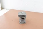 Husqvarna 225 Chainsaw Oem Cylinder 537 10 61. Fixed Price $9.99.