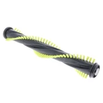 Roller Brush For Ryobi P7191, P724 Vacuum - 316447001. Fixed Price $16.19.