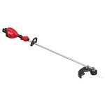 Milwaukee 3006-20 M18 Fuel 17 Dual Battery String Trimmer (open Box). Fixed Price $327.99.
