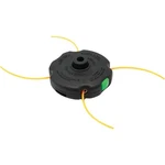 Shakespeare Push-n-load 4-LINE Replacement Trimmer Head 17259. Fixed Price $37.64.