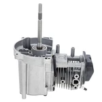 Mtd 841P021441S Short Block Craftsman Troy-bilt WS4200 WS405 TBE304 TBC304. Fixed Price $86.58.