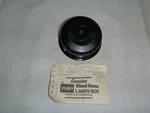 Toro Wheel Horse Drum Eyelet Assembly. 46-2651. Fixed Price $15.00.