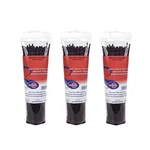 Rotary Pack Of Replacement Lines For String Trimmers 11195-3PK. Fixed Price $31.98.