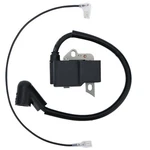 Ignition Coil For Poulan PP28CD PP28LD PP28PDT PP28RJ Trimmer. Fixed Price $13.99.
