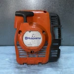 Husqvarna 129C Gas Weedeater String Trimmer Part Starter Recoil. Fixed Price $7.00.