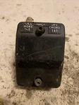 Poulan / Craftsman Trimmer Air Filter Housing, Cover And Screws BX190 LG30. Fixed Price $19.99.