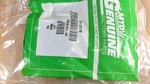 791-153577B Mtd Trimline Reel .080. Fixed Price $22.71.