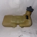 Sthil Oem Gas Fuel Tank For Stihl FS75 FS80 FS85 KM85 # 4137 350 0410 Trimmer. Fixed Price $15.00.
