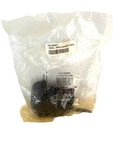 Genuine Sears Crafstman Part Aircleaner Assy W/filter 753-06953. Fixed Price $20.00.