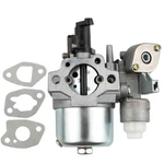 For Ariens SP170 27-TON Log Splitter 917001 Subaru Powered Carburetor. Fixed Price $27.99.
