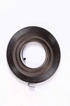 Trimmer Recoil Starter Spring 545008014 For Craftsman Poulan Husqvarna Mcculloch. Fixed Price $26.99.