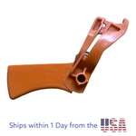 Throttle Trigger For Stihl FS80 FS85 FC75 Replaces Part # 41371821001. Fixed Price $7.69.