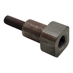 Homelite 04139 Drive Connector Hbc Pbc 3800 4000 Oem Nos. Fixed Price $12.95.