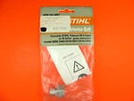 Stihl Converts Polycut 20-3 To Echo SRM:2400,2410,2501,2510,3000, 4090-740-6807. Fixed Price $12.95.