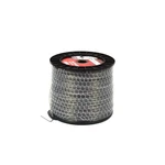 Oregon Gatorline, Magnum Round .130 22-530. Fixed Price $114.58.