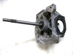 Craftsman Trimmer 358791070 Crankcase Assembly Part 545006037. Fixed Price $29.97.