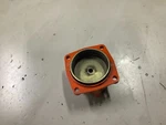 Stihl Fs 65 Av Trimmer Clutch Drum Housing. Fixed Price $14.99.