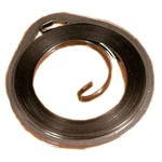Starter Spring Fits 4112 195 1600 A6000 260 0000 GB34035 300285 206073 211159S. Fixed Price $17.97.