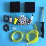 Carburetor For Ryobi CS30 (RY26500) RY26901 RY26520 RY26921 Air Filter. Fixed Price $13.88.