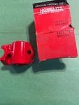 Nos Homelite Vintage Bracket 98061-51 C58. Fixed Price $6.30.