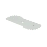 Black & Decker Oem 243801-02 Replacement Edger Blade EH1000. Fixed Price $19.68.