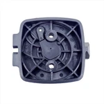 Genuine Echo Intake Case Fits SRM-225 GT-225 P021012870. Fixed Price $19.69.