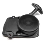 Genuine Shindaiwa A051001540 Recoil Starter AH242 C242 M242 T242X AHS242. Fixed Price $25.15.