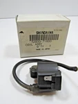 Oem Shindaiwa 72933-71600 Coil Assy Made Japan New Old Stock #MP1. Fixed Price $45.00.