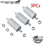 3 Pack Catcher Kit For Stihl MS660 MS460 MS440 044 046 066 Chainsaw Parts. Fixed Price $12.95.