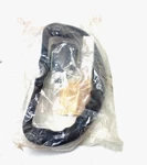 Homelite Trimmer Handle A-00736. Fixed Price $17.50.