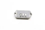 Cub Cadet 48" Z-force Zero-turn Kohler Regulator KH-41-403-10-S. Fixed Price $14.99.