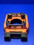 Echo SRM-302ADX Trimmer Flywheel Cover ------------free Shipping. Fixed Price $22.50.