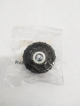 Genuine Oem Oregon 55-803 Bump Knob Replaces Ryan 153066 Nos. Fixed Price $9.85.
