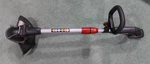 Tested Craftsman C3 19.2V Volt Cordless 12" Weedwacker String Trimmer 315.CR2000. Fixed Price $119.99.