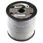 New Silver Streak Razor Trimmer Line .095 Lb. Spool 380-932. Fixed Price $46.05.