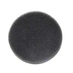 Genuine Shindaiwa A226000670 Air Filter LE261 B45 C260 T260 T261 T20 T25 C35. Fixed Price $9.08.