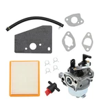 Carburetor For Kohler XT675-2044 XT675-2034 XT675-2037 Lawn Mower 1485355-S. Fixed Price $16.41.
