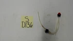 Husqvarna Oem 581162205 Fuel Hose Assy.. Fixed Price $12.95.