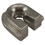 385-070 Stens Trimmer Head Eyelet Echo X4750000050 28820-07340 Speed Feed. Fixed Price $9.99.
