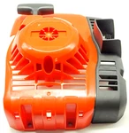 Husqvarna 129C Recoil Housing Asy Cover New Oem # 580294001 574487401. Fixed Price $49.95.