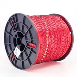 Genuine Echo Crossfire Trimmer Line .095 3LB Spool 314095053. Fixed Price $56.70.
