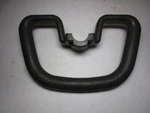 Used Husqvarna 502181401 String Trimmer Partial (handle Only) For 125. Fixed Price $9.50.